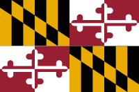 Maryland Data Recovery Company