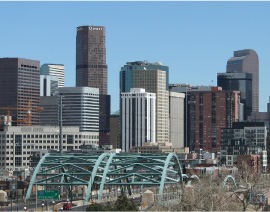 VMware Data Recovery in Denver, Colorado
