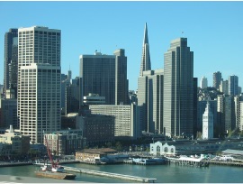 VMware Data Recovery in San Francisco, California