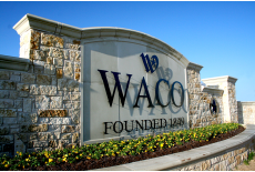 Waco, Texas ACE data recovery