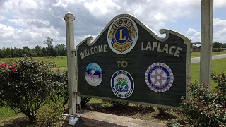 Laplace, LA Hard drive, RAID, and SSD Recovery Location