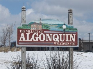 Algonquin, IL Hard drive, RAID, and SSD Recovery Location