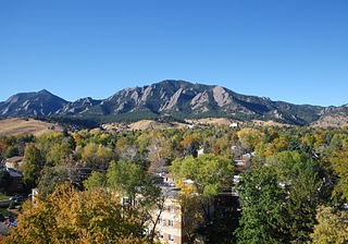 Boulder, CO RAID Array Drives Recovery Location