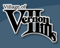 Vernon Hills, IL Hard drive, RAID, and SSD Recovery Location