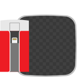 SanDisk Consumer Products Data Recovery Services