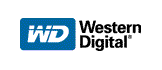 Hard drive data recovery