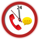 Emergency Data Recovery Services