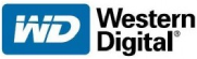 Wester Digital Preferred Partner