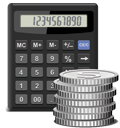 Data Recovery Pricing