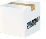 Start Data Recovery