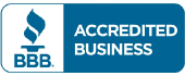 Better Business Bureau