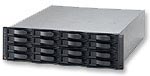 RAID Data Recovery, RAID array Recovery, RAID recovery