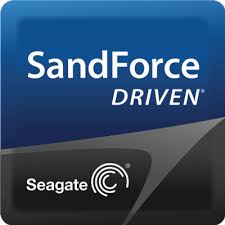 SandForce data recovery services