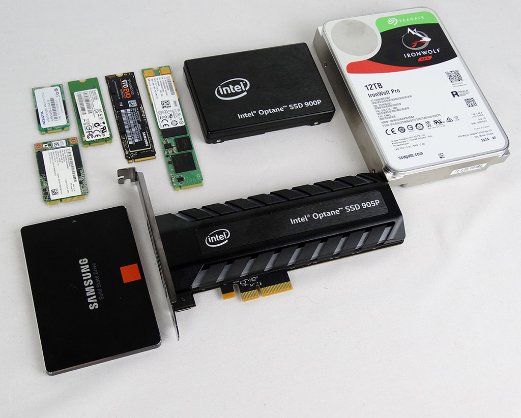 SSD drive data recovery services