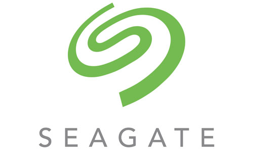 Data recovery service for Seagate storage devices