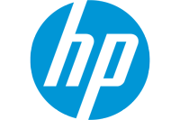 Data retrieval service for HP SSD