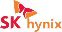 Data retrieval service for SK Hynix SSD