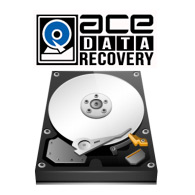 Experienced Recovery Hard Disk