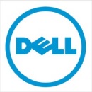 Dell Data Recovery Services