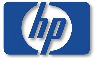 HP Data Recovery Services
