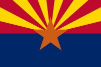 Arizona Data Recovery Company