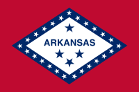 Arkansas Data Recovery Company