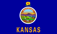Kansas Data Recovery Company