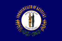 Kentucky Data Recovery Company