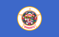 Minnesota Data Recovery Company