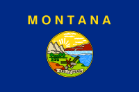 Montana Data Recovery Company