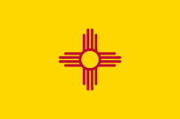 New Mexico Data Recovery Company