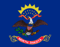 North Dakota Data Recovery Company