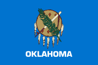 Oklahoma Data Recovery Company