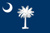 South Carolina Data Recovery Company
