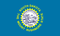 South Dakota Data Recovery Company