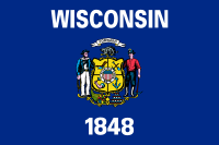 Wisconsin Data Recovery Company