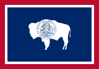 Wyoming Data Recovery Company