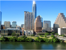 ACE Data Recovery in Austin, Texas