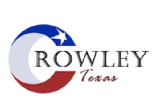 Hard drive data recovery in Crowley, TX