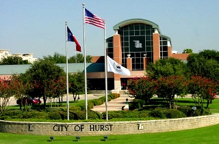 External HDD data recovery in Hurst, TX 