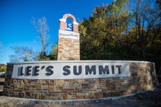 Lee's Summit, MO ACE Data Recovery Services | Hard Drive, RAID & SSD