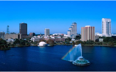 Servers Data Recovery in Orlando, Florida