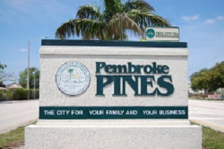 Pembroke Pines, FL RAID 5 Data Recovery Location