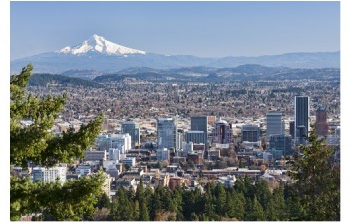 Hyper-V Data Recovery in Portland, Oregon