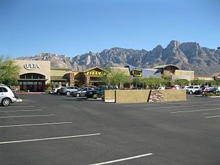 Oro Valley, AZ RAID Volumes and SSD Recovery Location