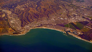 Ventura, CA RAID 0 Array Drives Recovery Location