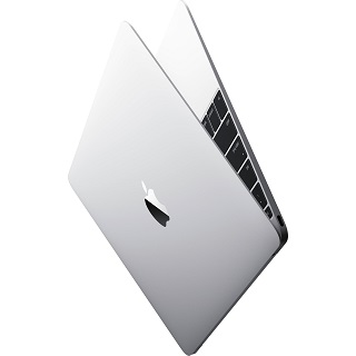 Apple Macbook data recovery