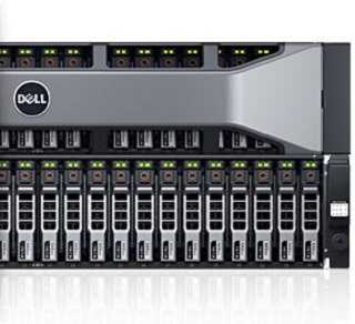 Dell Storage Products Data Recovery Services