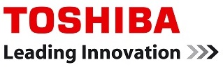 Toshiba Data Recovery Services