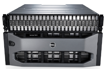 Dell PERC RAID Data Recovery | SAN EqualLogic recovery services